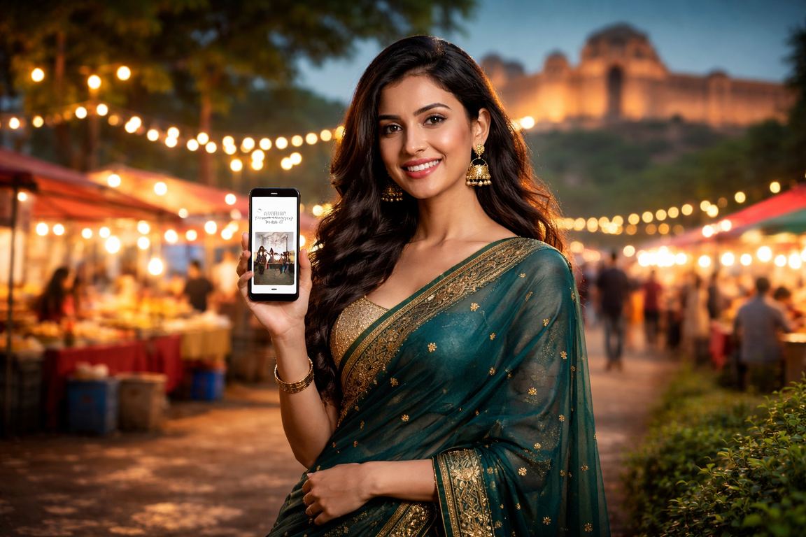 VIP গ্রাহকদের জন্য বিশেষ সুবিধা