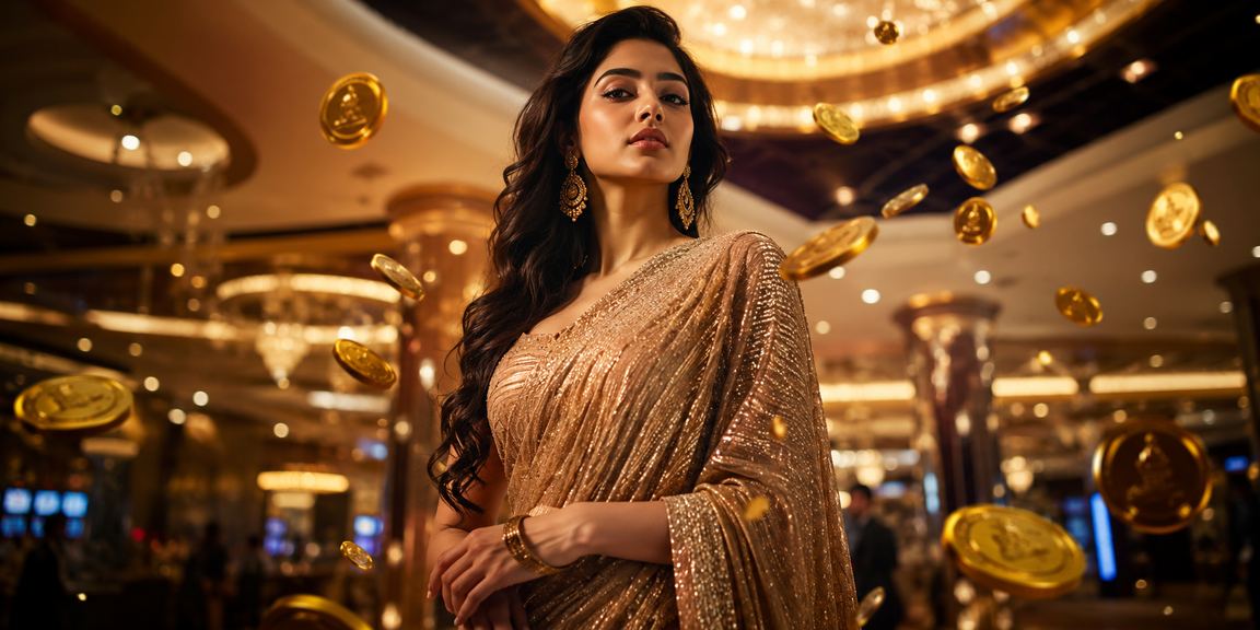 নাইট ক্যাসিনো
