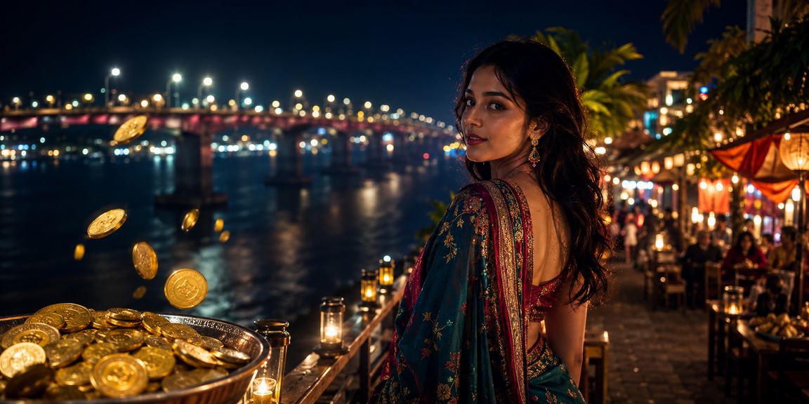 বেটিং রেফারেন্স