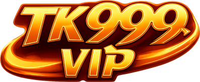 tk999 vip